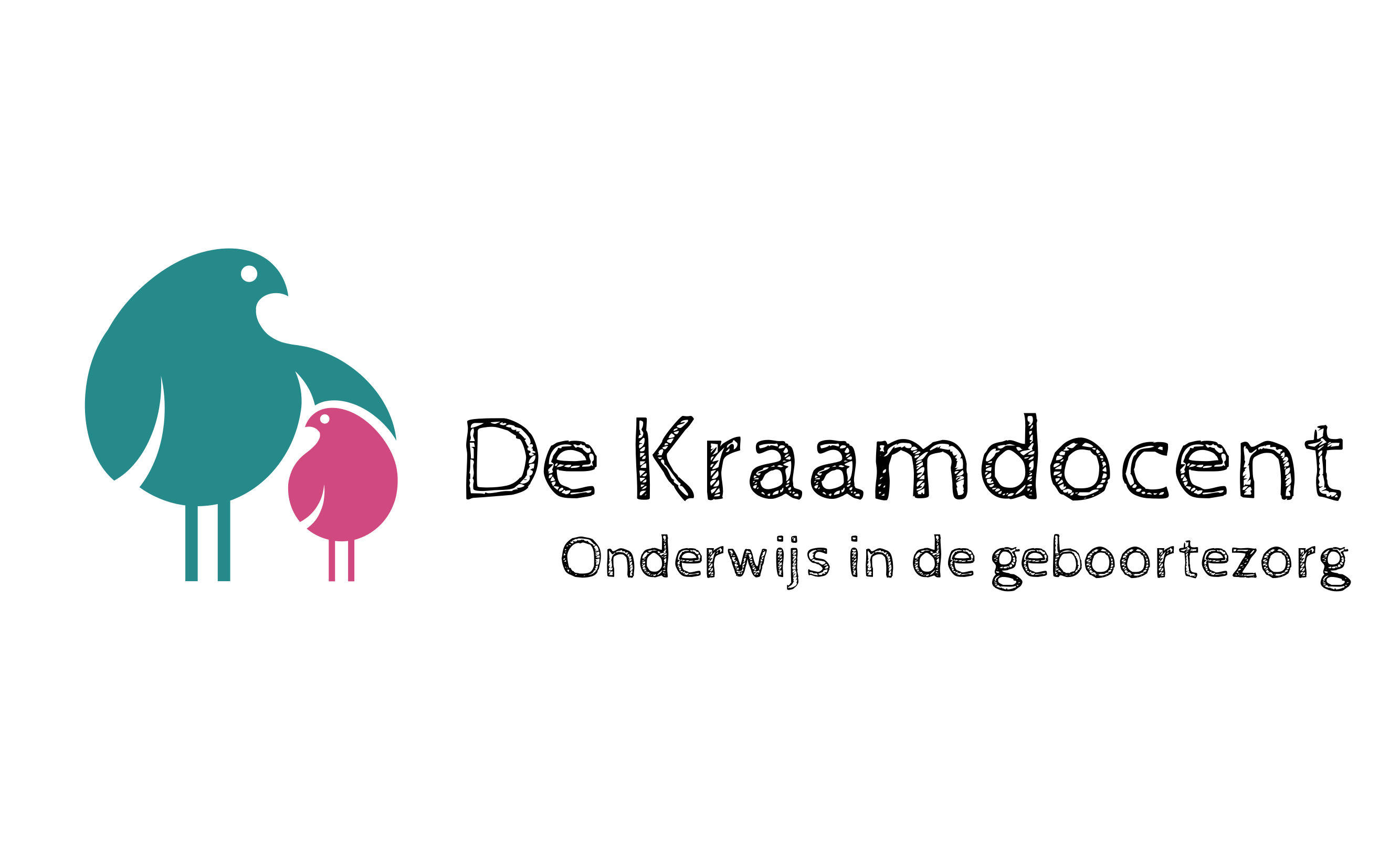 Formulier logo afbeelding
