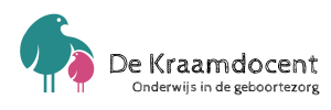 400PngdpiLogo